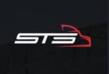 ststransportes.com